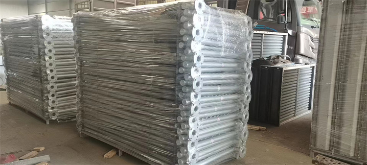 工業(yè)散熱器的保養(yǎng)周期總結(jié)