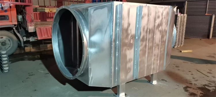 木材烘干散熱器的應(yīng)用范圍介紹